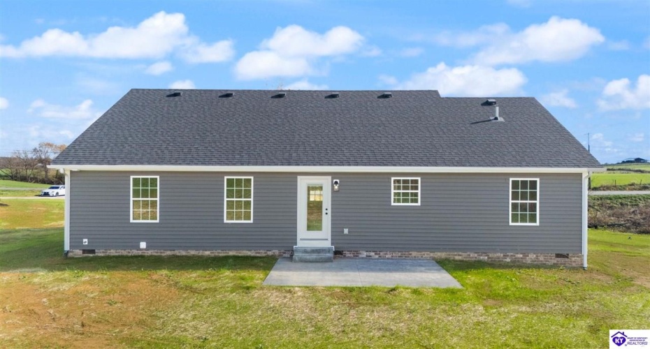 Smiths Grove Scottsville Road, Oakland, Kentucky 42159, ,2 BathroomsBathrooms,For Sale,Smiths Grove Scottsville Road,HK24004441