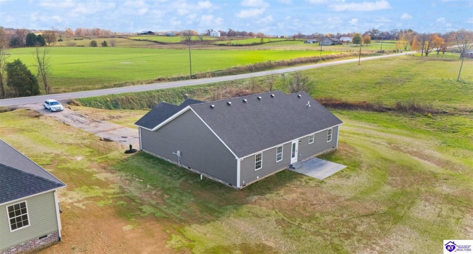 Smiths Grove Scottsville Road, Oakland, Kentucky 42159, ,2 BathroomsBathrooms,For Sale,Smiths Grove Scottsville Road,HK24004441