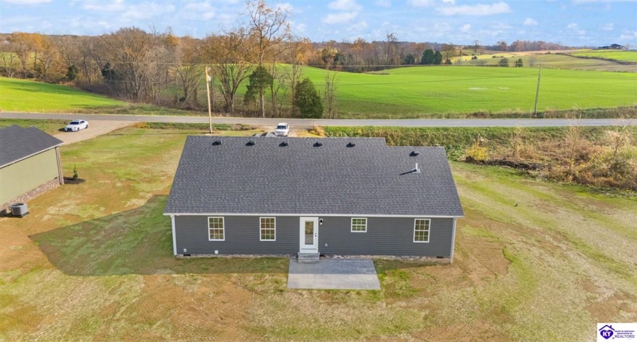 Smiths Grove Scottsville Road, Oakland, Kentucky 42159, ,2 BathroomsBathrooms,For Sale,Smiths Grove Scottsville Road,HK24004441
