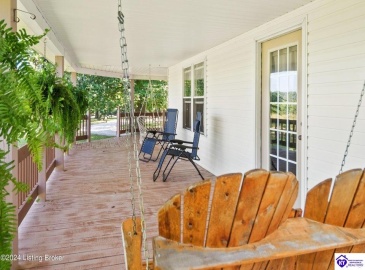 Gap Hill Road, Cub Run, Kentucky 42729, ,2 BathroomsBathrooms,For Sale,Gap Hill Road,HK24004442