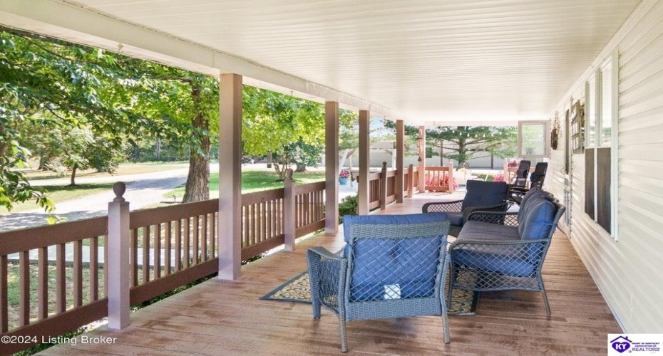 Gap Hill Road, Cub Run, Kentucky 42729, ,2 BathroomsBathrooms,For Sale,Gap Hill Road,HK24004442