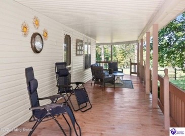 Gap Hill Road, Cub Run, Kentucky 42729, ,2 BathroomsBathrooms,For Sale,Gap Hill Road,HK24004442