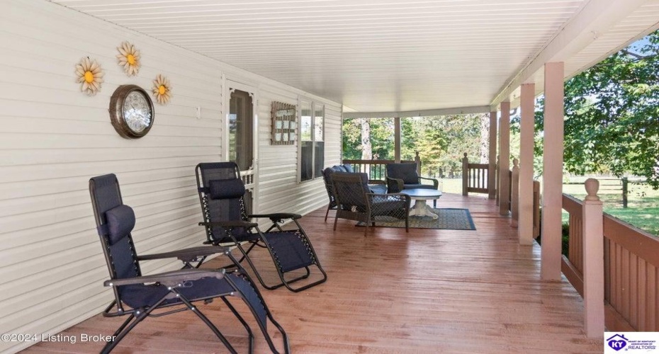 Gap Hill Road, Cub Run, Kentucky 42729, ,2 BathroomsBathrooms,For Sale,Gap Hill Road,HK24004442