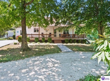 Gap Hill Road, Cub Run, Kentucky 42729, ,2 BathroomsBathrooms,For Sale,Gap Hill Road,HK24004442