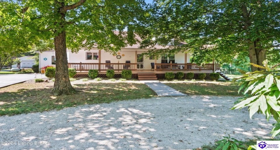 Gap Hill Road, Cub Run, Kentucky 42729, ,2 BathroomsBathrooms,For Sale,Gap Hill Road,HK24004442