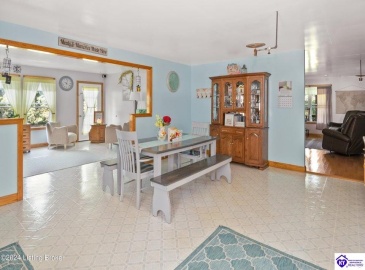 Gap Hill Road, Cub Run, Kentucky 42729, ,2 BathroomsBathrooms,For Sale,Gap Hill Road,HK24004442