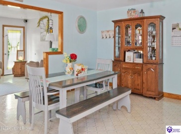 Gap Hill Road, Cub Run, Kentucky 42729, ,2 BathroomsBathrooms,For Sale,Gap Hill Road,HK24004442