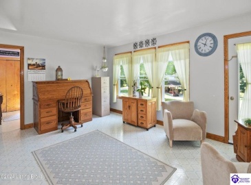 Gap Hill Road, Cub Run, Kentucky 42729, ,2 BathroomsBathrooms,For Sale,Gap Hill Road,HK24004442