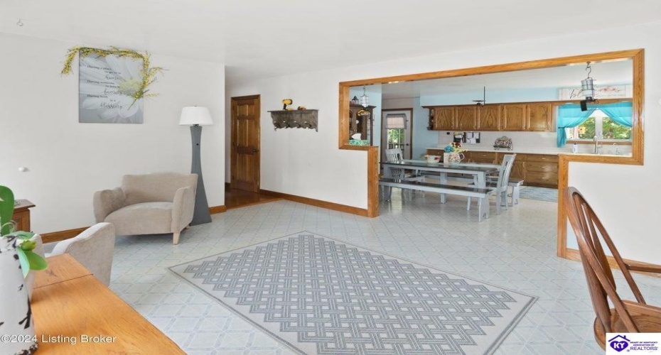 Gap Hill Road, Cub Run, Kentucky 42729, ,2 BathroomsBathrooms,For Sale,Gap Hill Road,HK24004442