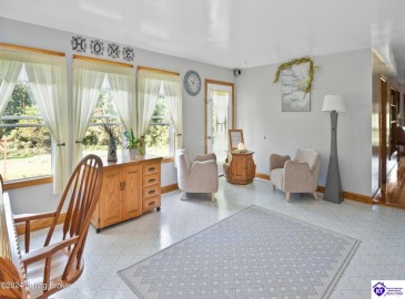 Gap Hill Road, Cub Run, Kentucky 42729, ,2 BathroomsBathrooms,For Sale,Gap Hill Road,HK24004442