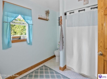 Gap Hill Road, Cub Run, Kentucky 42729, ,2 BathroomsBathrooms,For Sale,Gap Hill Road,HK24004442