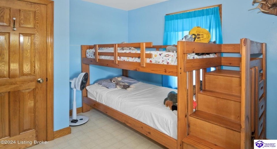 Gap Hill Road, Cub Run, Kentucky 42729, ,2 BathroomsBathrooms,For Sale,Gap Hill Road,HK24004442