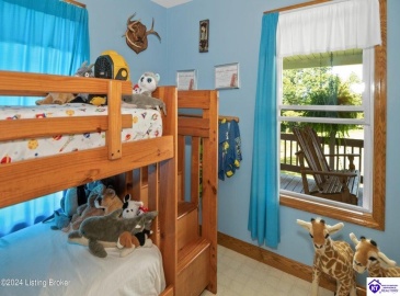 Gap Hill Road, Cub Run, Kentucky 42729, ,2 BathroomsBathrooms,For Sale,Gap Hill Road,HK24004442