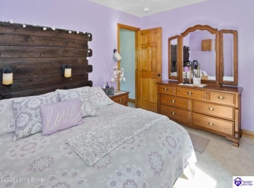 Gap Hill Road, Cub Run, Kentucky 42729, ,2 BathroomsBathrooms,For Sale,Gap Hill Road,HK24004442