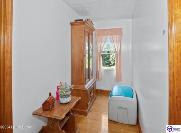 Gap Hill Road, Cub Run, Kentucky 42729, ,2 BathroomsBathrooms,For Sale,Gap Hill Road,HK24004442