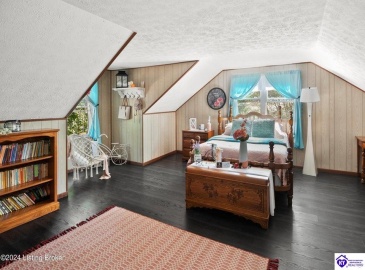 Gap Hill Road, Cub Run, Kentucky 42729, ,2 BathroomsBathrooms,For Sale,Gap Hill Road,HK24004442