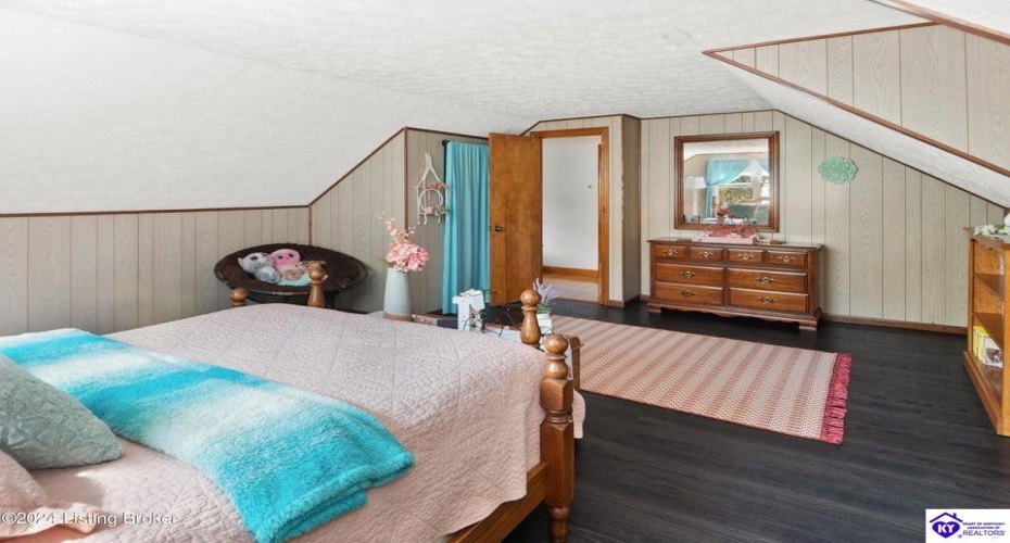 Gap Hill Road, Cub Run, Kentucky 42729, ,2 BathroomsBathrooms,For Sale,Gap Hill Road,HK24004442