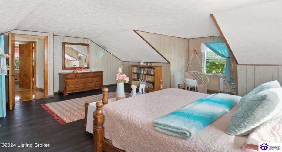 Gap Hill Road, Cub Run, Kentucky 42729, ,2 BathroomsBathrooms,For Sale,Gap Hill Road,HK24004442