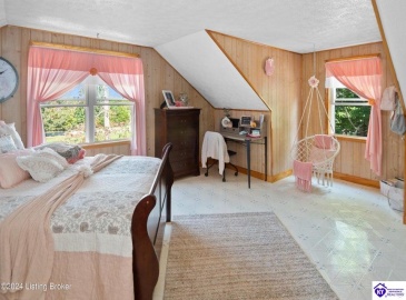 Gap Hill Road, Cub Run, Kentucky 42729, ,2 BathroomsBathrooms,For Sale,Gap Hill Road,HK24004442