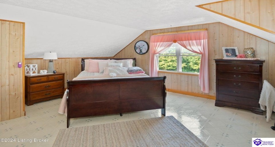 Gap Hill Road, Cub Run, Kentucky 42729, ,2 BathroomsBathrooms,For Sale,Gap Hill Road,HK24004442