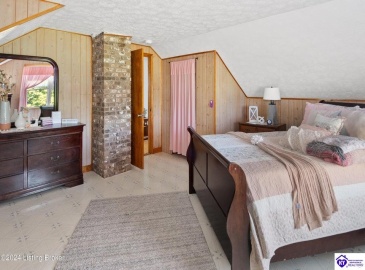 Gap Hill Road, Cub Run, Kentucky 42729, ,2 BathroomsBathrooms,For Sale,Gap Hill Road,HK24004442