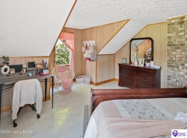 Gap Hill Road, Cub Run, Kentucky 42729, ,2 BathroomsBathrooms,For Sale,Gap Hill Road,HK24004442