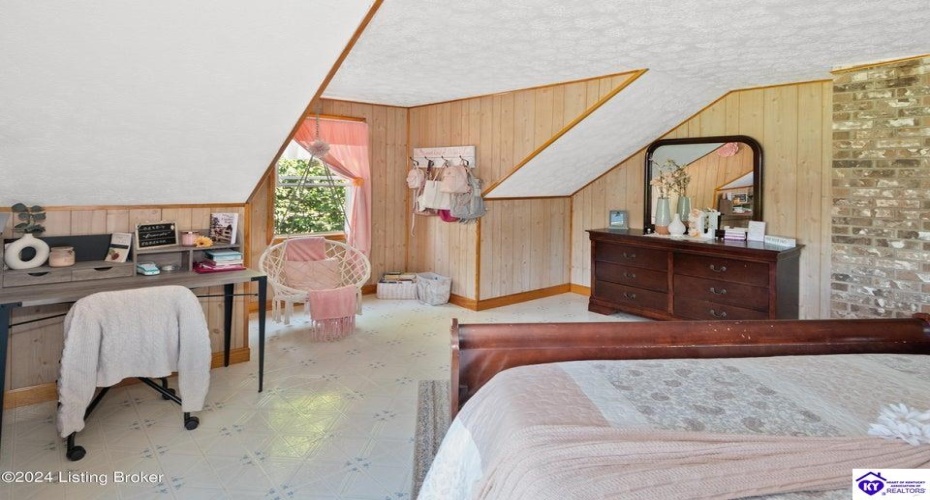 Gap Hill Road, Cub Run, Kentucky 42729, ,2 BathroomsBathrooms,For Sale,Gap Hill Road,HK24004442