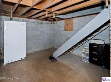 Gap Hill Road, Cub Run, Kentucky 42729, ,2 BathroomsBathrooms,For Sale,Gap Hill Road,HK24004442