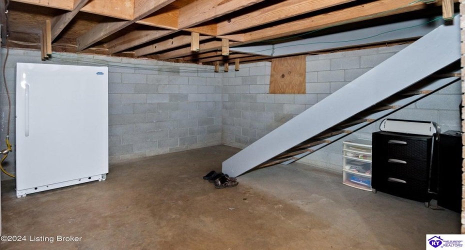 Gap Hill Road, Cub Run, Kentucky 42729, ,2 BathroomsBathrooms,For Sale,Gap Hill Road,HK24004442