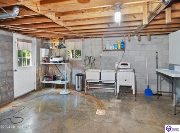 Gap Hill Road, Cub Run, Kentucky 42729, ,2 BathroomsBathrooms,For Sale,Gap Hill Road,HK24004442