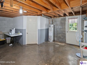 Gap Hill Road, Cub Run, Kentucky 42729, ,2 BathroomsBathrooms,For Sale,Gap Hill Road,HK24004442