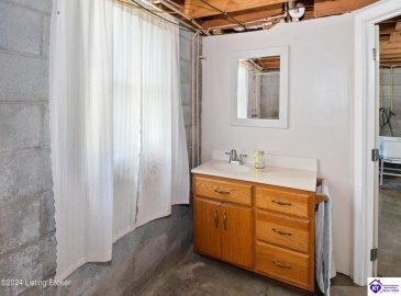 Gap Hill Road, Cub Run, Kentucky 42729, ,2 BathroomsBathrooms,For Sale,Gap Hill Road,HK24004442