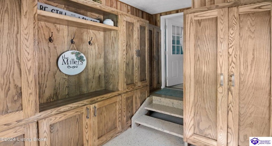 Gap Hill Road, Cub Run, Kentucky 42729, ,2 BathroomsBathrooms,For Sale,Gap Hill Road,HK24004442