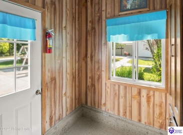 Gap Hill Road, Cub Run, Kentucky 42729, ,2 BathroomsBathrooms,For Sale,Gap Hill Road,HK24004442