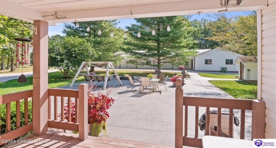 Gap Hill Road, Cub Run, Kentucky 42729, ,2 BathroomsBathrooms,For Sale,Gap Hill Road,HK24004442