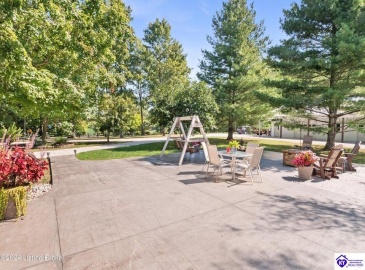 Gap Hill Road, Cub Run, Kentucky 42729, ,2 BathroomsBathrooms,For Sale,Gap Hill Road,HK24004442