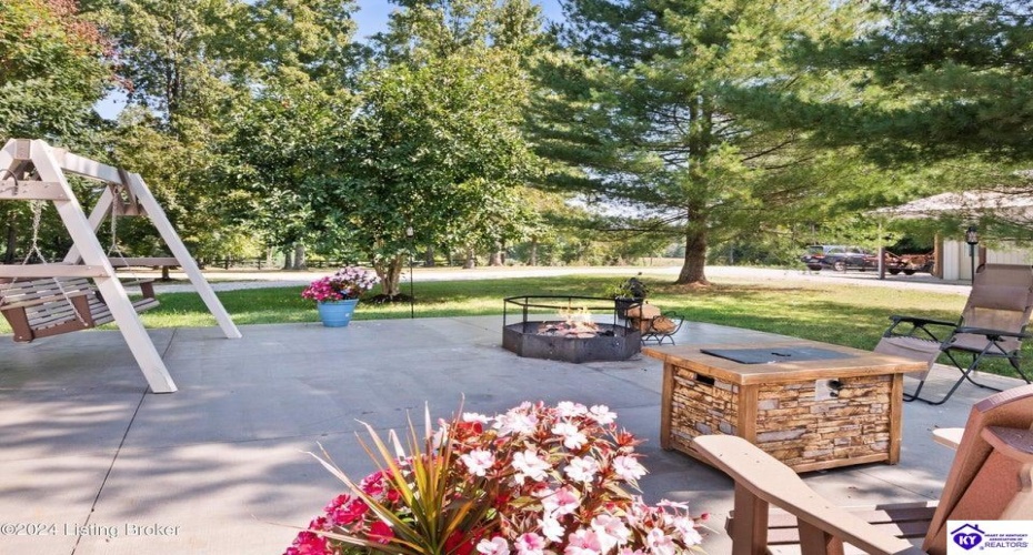 Gap Hill Road, Cub Run, Kentucky 42729, ,2 BathroomsBathrooms,For Sale,Gap Hill Road,HK24004442