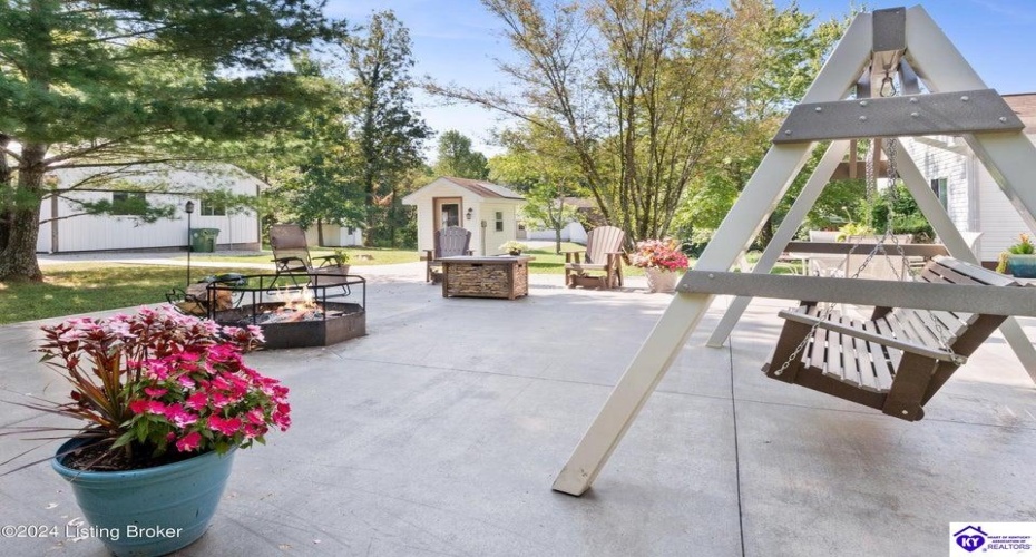 Gap Hill Road, Cub Run, Kentucky 42729, ,2 BathroomsBathrooms,For Sale,Gap Hill Road,HK24004442