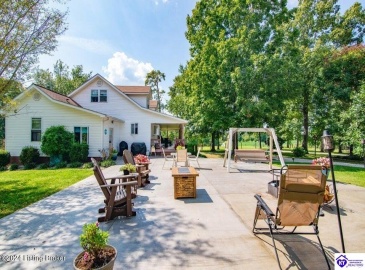 Gap Hill Road, Cub Run, Kentucky 42729, ,2 BathroomsBathrooms,For Sale,Gap Hill Road,HK24004442