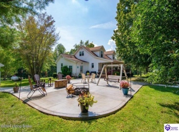 Gap Hill Road, Cub Run, Kentucky 42729, ,2 BathroomsBathrooms,For Sale,Gap Hill Road,HK24004442