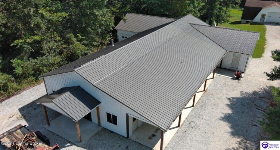 Gap Hill Road, Cub Run, Kentucky 42729, ,2 BathroomsBathrooms,For Sale,Gap Hill Road,HK24004442