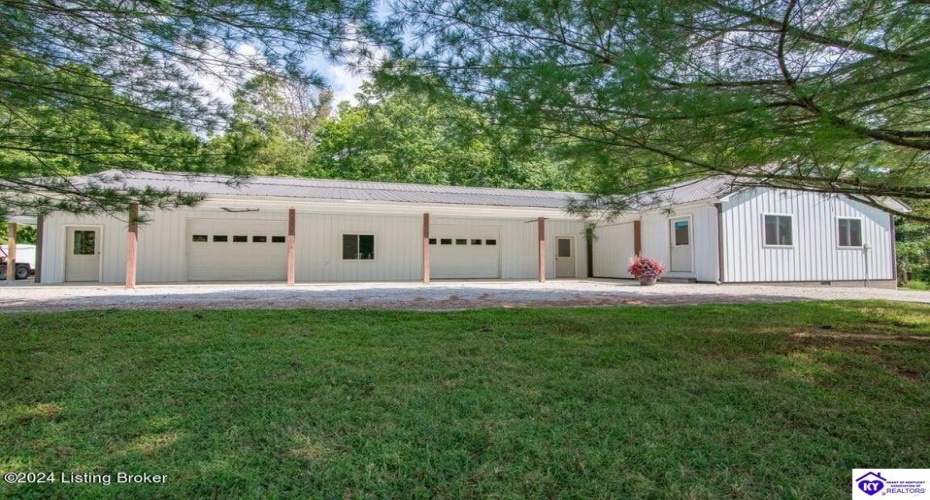 Gap Hill Road, Cub Run, Kentucky 42729, ,2 BathroomsBathrooms,For Sale,Gap Hill Road,HK24004442