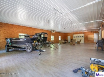 Gap Hill Road, Cub Run, Kentucky 42729, ,2 BathroomsBathrooms,For Sale,Gap Hill Road,HK24004442