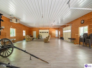 Gap Hill Road, Cub Run, Kentucky 42729, ,2 BathroomsBathrooms,For Sale,Gap Hill Road,HK24004442