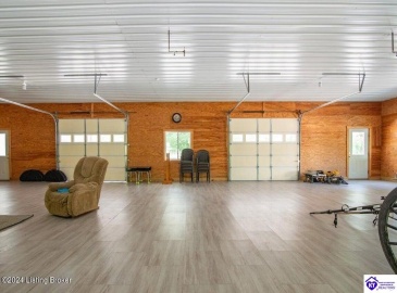 Gap Hill Road, Cub Run, Kentucky 42729, ,2 BathroomsBathrooms,For Sale,Gap Hill Road,HK24004442