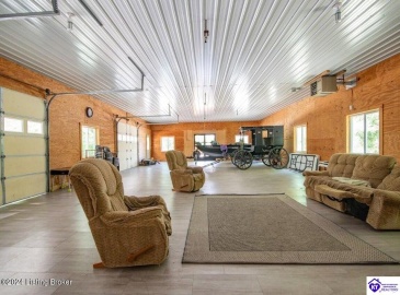 Gap Hill Road, Cub Run, Kentucky 42729, ,2 BathroomsBathrooms,For Sale,Gap Hill Road,HK24004442