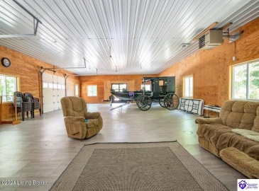 Gap Hill Road, Cub Run, Kentucky 42729, ,2 BathroomsBathrooms,For Sale,Gap Hill Road,HK24004442