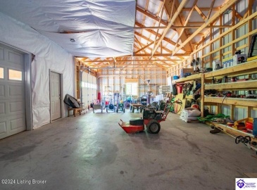 Gap Hill Road, Cub Run, Kentucky 42729, ,2 BathroomsBathrooms,For Sale,Gap Hill Road,HK24004442