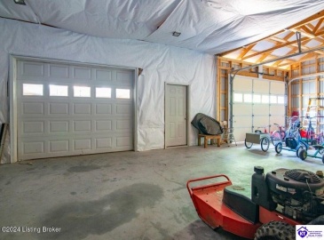 Gap Hill Road, Cub Run, Kentucky 42729, ,2 BathroomsBathrooms,For Sale,Gap Hill Road,HK24004442