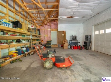 Gap Hill Road, Cub Run, Kentucky 42729, ,2 BathroomsBathrooms,For Sale,Gap Hill Road,HK24004442